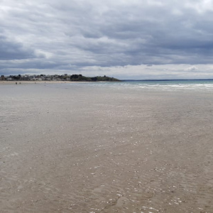 IMG-20220628-WA0059