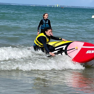 IMG-20220629-WA0050