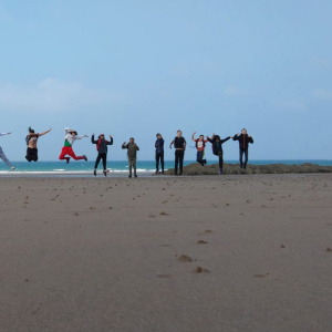IMG-20240918-WA0014