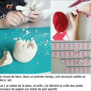 Créature-et-son-petit-Evan-604-1
