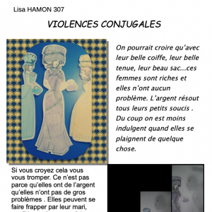 Lisa-Hamon-307-