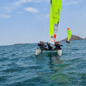 IMG-20220622-WA0057