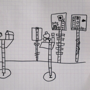 Croquis-6e-Exposition-2