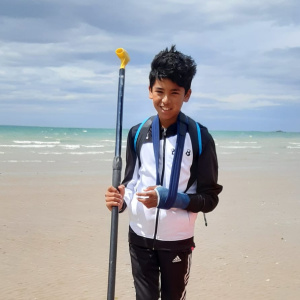 IMG-20220628-WA0055