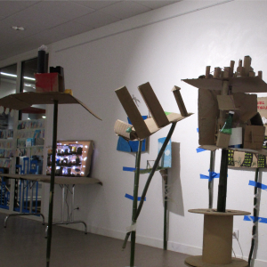 Exposition-MJC-10