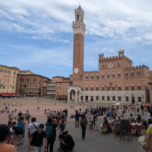 PXL_20250604_141431071