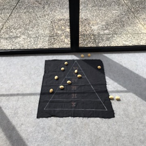 Atelier jeux Jublains 604_607 (1)