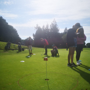 IMG-20220624-WA0002