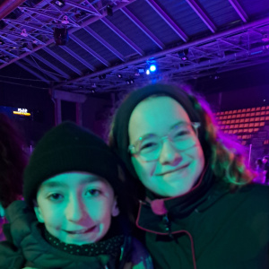 20250122_152235