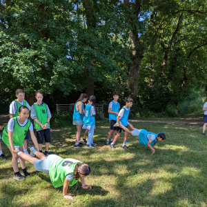 PXL_20250617_100008892