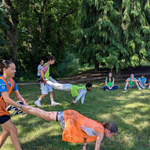 PXL_20250617_100330761