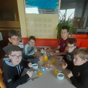 IMG-20220628-WA0000