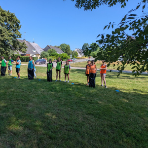 PXL_20250617_095120403