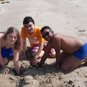 IMG-20220623-WA0072