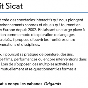Informations-Cité-dessciences-et-de-l'industrie-2020