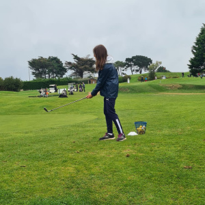 IMG-20240924-WA0014