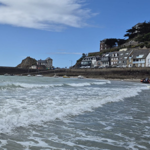 IMG-20260609-WA0026(1)