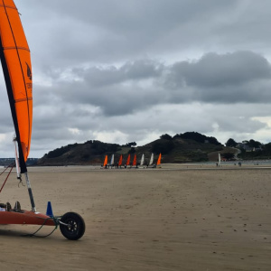 IMG-20240923-WA0046