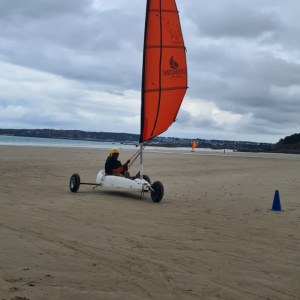 IMG-20240923-WA0049