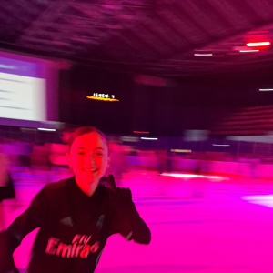 20250122_151502