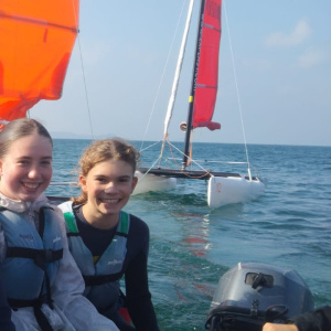 IMG-20240919-WA0029