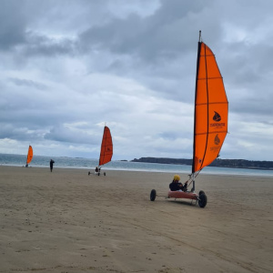 IMG-20240923-WA0047