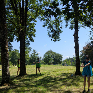 PXL_20250617_102612506.PORTRAIT.ORIGINAL