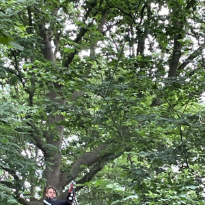 IMG-20220623-WA0013