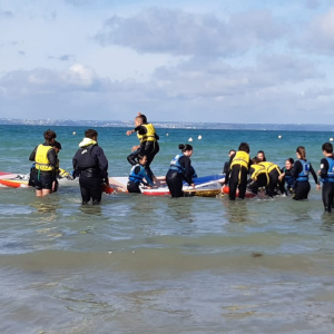 IMG-20220629-WA0028