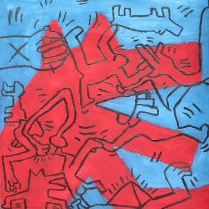 405-04-Inspiré-du-travail-de-Keith-Haring