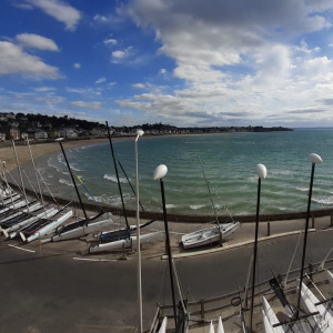 IMG-20220628-WA0097
