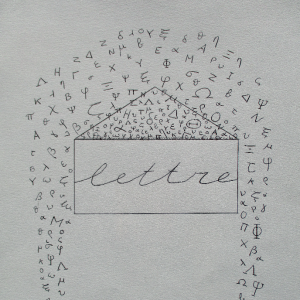 302-Célie