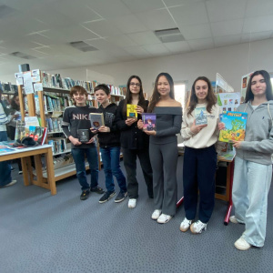 img_77841_c47tsz8ayk