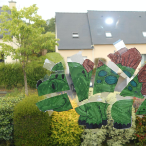 Mathis-Brillet-303-1