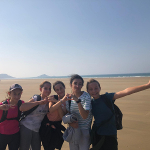 IMG-20240919-WA0070