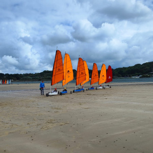 IMG-20240916-WA0003
