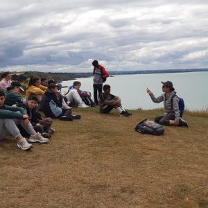 IMG-20220627-WA0043