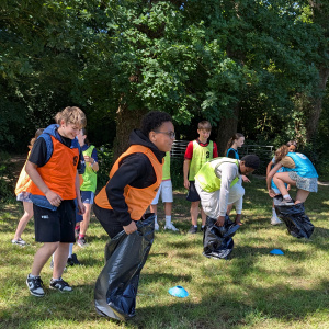 PXL_20250617_095152316