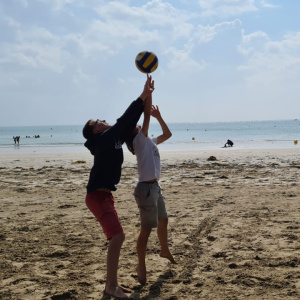 IMG-20220623-WA0127