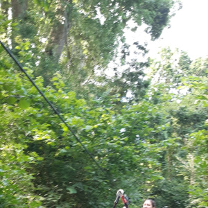 IMG-20220624-WA0056