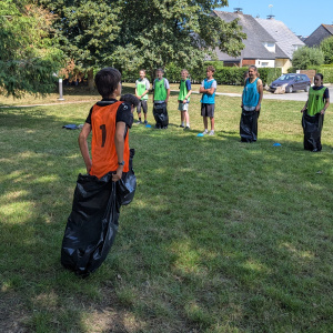 PXL_20250617_095137354