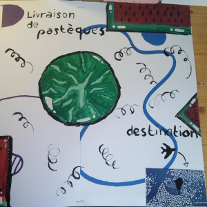 Livraison-de-pastèques-Cléo-601