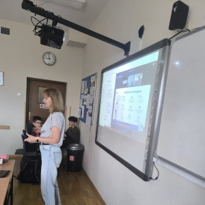 PHOTO-2025-06-03-14-34-52 (3)