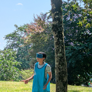 PXL_20250617_103327119