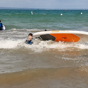 IMG-20220629-WA0017