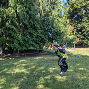 PXL_20250617_095142491