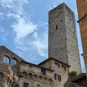 PXL_20250604_085944680