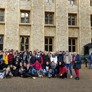 Resized_20200204_1153571[1]