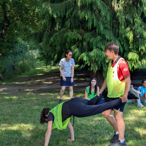 PXL_20250617_100422459