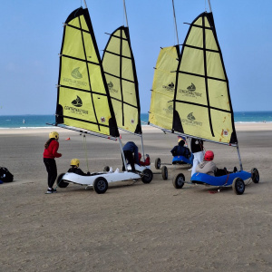 IMG-20240918-WA0011